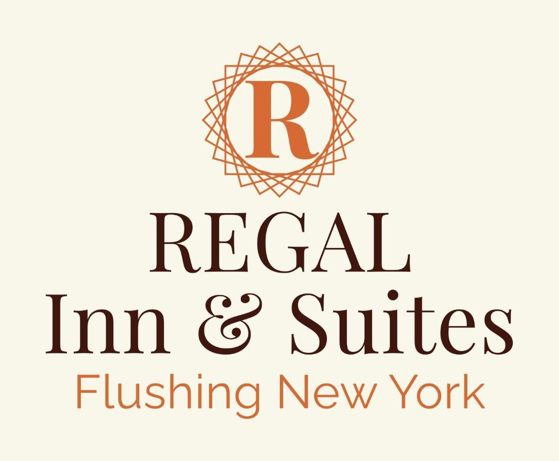 Regal Inn & Suites New York Laguardia Hotel Exterior photo